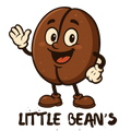 Little Bean's Play Place